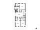 446 W Huron, Chicago, IL 60654