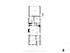 446 W Huron, Chicago, IL 60654