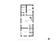446 W Huron, Chicago, IL 60654