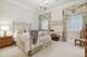 446 W Huron, Chicago, IL 60654