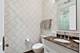 446 W Huron, Chicago, IL 60654