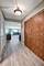 1640 Royal Oak Unit 4, Darien, IL 60561