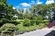 1640 Royal Oak Unit 4, Darien, IL 60561