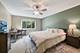 1640 Royal Oak Unit 4, Darien, IL 60561