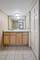 1640 Royal Oak Unit 4, Darien, IL 60561
