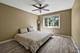 1640 Royal Oak Unit 4, Darien, IL 60561
