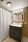 1640 Royal Oak Unit 4, Darien, IL 60561