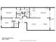 1640 Royal Oak Unit 4, Darien, IL 60561