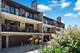1640 Royal Oak Unit 4, Darien, IL 60561