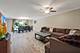 1640 Royal Oak Unit 4, Darien, IL 60561