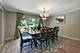 1640 Royal Oak Unit 4, Darien, IL 60561