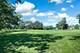 1640 Royal Oak Unit 4, Darien, IL 60561