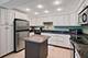 1640 Royal Oak Unit 4, Darien, IL 60561