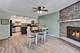 1640 Royal Oak Unit 4, Darien, IL 60561