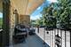 1640 Royal Oak Unit 4, Darien, IL 60561