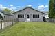 1808 Jethro, Zion, IL 60099