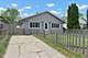 1808 Jethro, Zion, IL 60099