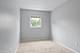 1808 Jethro, Zion, IL 60099