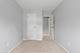 1808 Jethro, Zion, IL 60099