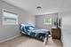 1808 Jethro, Zion, IL 60099