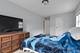 1808 Jethro, Zion, IL 60099