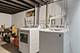 1808 Jethro, Zion, IL 60099