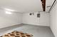 1808 Jethro, Zion, IL 60099