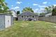 1808 Jethro, Zion, IL 60099