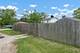 1808 Jethro, Zion, IL 60099