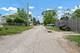 1808 Jethro, Zion, IL 60099