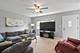 1808 Jethro, Zion, IL 60099