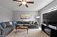 1808 Jethro, Zion, IL 60099