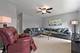1808 Jethro, Zion, IL 60099
