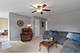 1808 Jethro, Zion, IL 60099