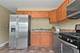 1808 Jethro, Zion, IL 60099
