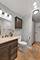 1808 Jethro, Zion, IL 60099