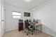1808 Jethro, Zion, IL 60099