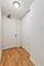 30 E Huron Unit 1007, Chicago, IL 60611