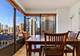 30 E Huron Unit 1007, Chicago, IL 60611
