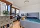 30 E Huron Unit 1007, Chicago, IL 60611