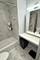 30 E Huron Unit 1007, Chicago, IL 60611