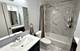 30 E Huron Unit 1007, Chicago, IL 60611