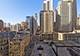30 E Huron Unit 1007, Chicago, IL 60611