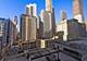 30 E Huron Unit 1007, Chicago, IL 60611