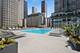 30 E Huron Unit 1007, Chicago, IL 60611