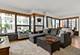 30 E Huron Unit 1007, Chicago, IL 60611