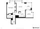 30 E Huron Unit 1007, Chicago, IL 60611