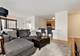 30 E Huron Unit 1007, Chicago, IL 60611