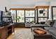 30 E Huron Unit 1007, Chicago, IL 60611