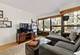 30 E Huron Unit 1007, Chicago, IL 60611
